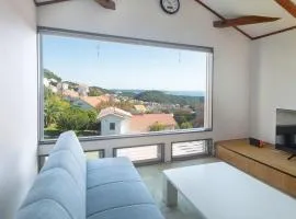 Bay Coast Villa Kisami - Vacation STAY 33529v