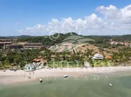 Reserva dos Carneiros - Ao lado da Igrejinha