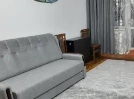 Сдаётся квартира , посуточно в центре города