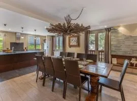 Duplex de Standing pour 6 Pers. au Centre de Courchevel, Près des Pistes - FR-1-564-36