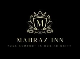 Mahraz Inn