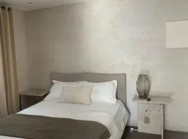 La Casita by Hotel Casa Petri