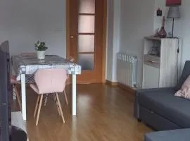 MI LUGAR FAVORITO SABI