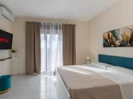 Residence Imera
