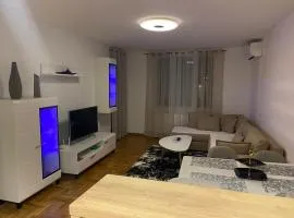 D&M Istočno Sarajevo