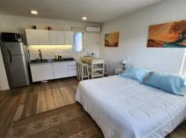 Mendoza Lifestyle Apartaments I