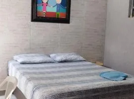 Hospedagem Em Santana de Parnaíba 67