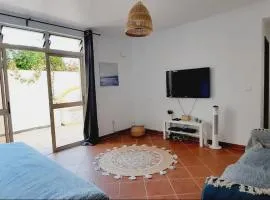Holiday Tavira House Caravela near the waterfront