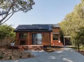 Bicheno Garden Cottages、ビチェノのバケーションレンタル
