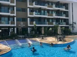 Mana Beach Experience -02Garagens - Aloha 001