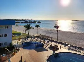 Golden Lake RJ - Lindo como um Resort!