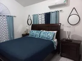 SuCasa Caribbean Estates Villa, Caribbean Estates