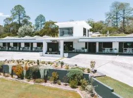 Motel Maclean