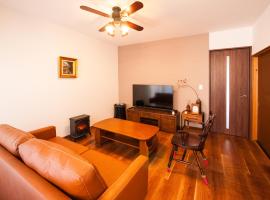 海風〜nami no oto〜