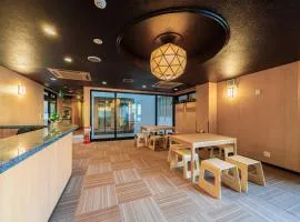 E JOY INN-East Nipoori Branch