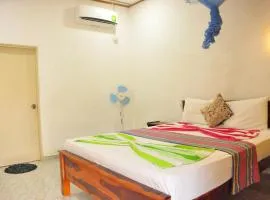 Horizon Resort Sigiriya