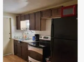 Large Studio1 Bedroom Or 2 BR Apartment Nr Ocean Center Main St Walk To Beach
