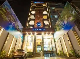 Eden Hotel