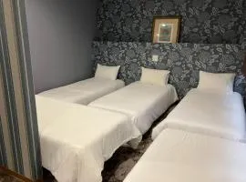 AO Dazaifu / Vacation STAY 61732