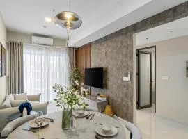 The Chelsea - 2BR in the heart of Saigon