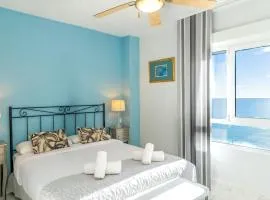 Stay In Rincon de la Zofra
