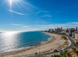 Stay In Rincon de la Zofra