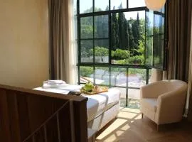 Rambaldi Apartments Casa nr 4