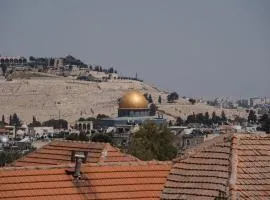 Mounbaz Royal Suites - Alefimmoed