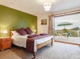 1 Bed in Liskeard 85888, hotel v destinácii Saint Neot