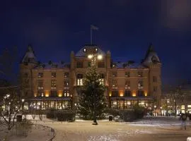 Grand Hotel Lund