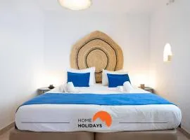 #197 Casa Gili by Home Holidays