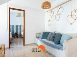 #197 Casa Gili by Home Holidays
