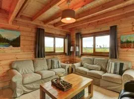 Ecolodge 2