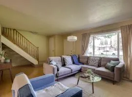 South San Jose 3br w garage wd backyard SFO-1507