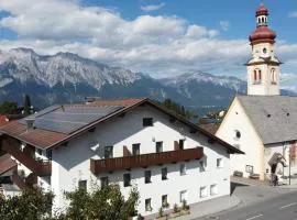 Gästehaus Elisabeth