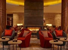 Aalernhüs hotel & spa