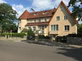 Ela Apartments Berlin