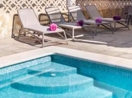 Villa Sa Llimonera by Slow Villas