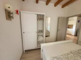 Residence Mama