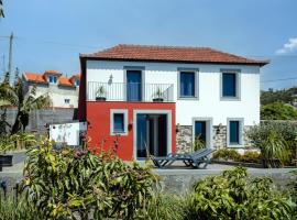 GuestReady - Leme Beach Breathtaking Views, hotel in São Pedro