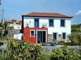 GuestReady - Leme Beach Breathtaking Views