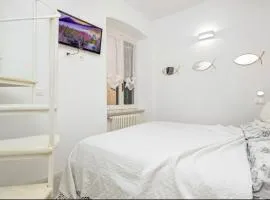 La Casa di Ginevra - Lerici