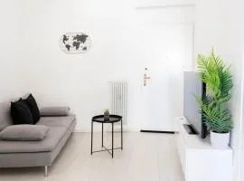 Neos Kosmos Family-Couple Stay