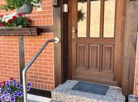 Suite 3 SZ - Lichtenberg