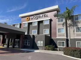 La Quinta by Wyndham Tulare