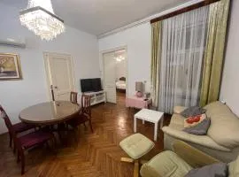 Apartment Croatia