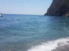SANT'ALESSIO_BAY