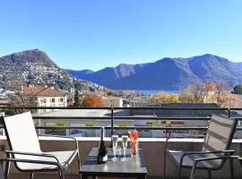 Santiago Home - Happy Rentals