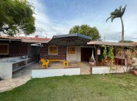 Casa 113 B - Privê Caravelas - Ilha de Itamaracá