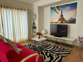 Private Guest Suite in Caroline Springs